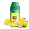 CHTIVAPOTEUR-CON-KYANDSHO-SUPLEMO-30ml_concentre-super-lemon-30ml-kyandi-shop