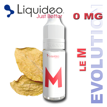 CHTIVAPOTEUR-LQD-LILEM0MG_le-M-0mg-evolution-liquideo