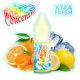 CHTIVAPOTEUR-CON-FRUIZ-CITORMAND-10ml_concentre-citron-orange-mandarine-fruizee-10ml-eliquid-france