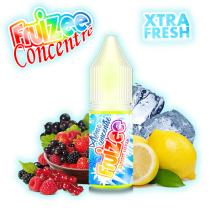 CHTIVAPOTEUR-CON-FRUIZ-SUNSLOV-10ml_concentre-sunset-lover-fruizee-10ml-eliquid-france