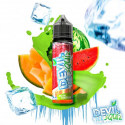 Melon Pasteque Fresh - Devil Ice Squiz Avap