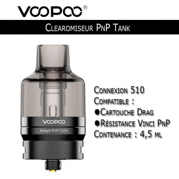 CHTIVAPOTEUR-ATO-PNPTANKDRAG-VOOPOO-Noir_clearomiseur-pnp-tank-drag-noir-voopoo