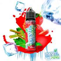 CHTIVAPOTEUR-AVAP-DEVIL-ICEFRAISRHUB-50ml_fraise-rhubarbe-fresh-50ml-devil-ice-squiz-avap