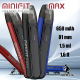 CHTIVAPOTEUR-KIT-MINIFITMAX-JUSTFOG_kit-pod-minifit-max-650mah-justfog