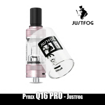 CHTIVAPOTEUR-ACC-PYRQ16PRO-JUSFOG_pyrex-q16-pro-1,9ml-justfog