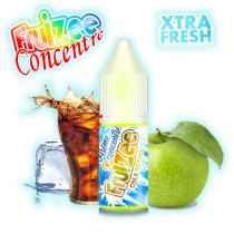 CHTIVAPOTEUR-CON-FRUIZ-COLAPOM-10ml_concentre-cola-pomme-fruizee-10ml-eliquid-france