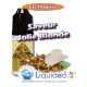 Liquidéo Jolie Blonde