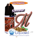 Liquidéo Le M