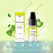 CHTIVAPOTEUR-ROY-LIMCT_menthe-citronnee-levest-10ml-roykin