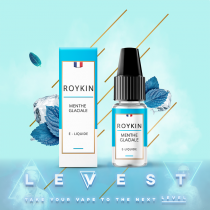 CHTIVAPOTEUR-ROY-LIMGL_menthe-glaciale-levest-10ml-roykin