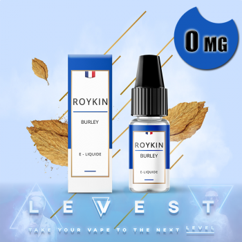 CHTIVAPOTEUR-ROY-LIBUR0MG_burley-levest-0mg-10ml-roykin