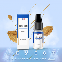 CHTIVAPOTEUR-ROY-LIBUR_burley-levest-10ml-roykin