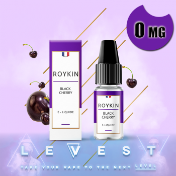 CHTIVAPOTEUR-ROY-LIBLKCHER0MG_black-cherry-levest-0mg-10ml-roykin