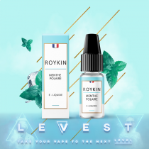 CHTIVAPOTEUR-ROY-LIMPOL_menthe-polaire-levest-10ml-roykin