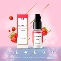 CHTIVAPOTEUR-ROY-LIFRAISE_fraise-levest-10ml-roykin