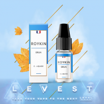 CHTIVAPOTEUR-ROY-LIBRUN_brun-levest-10ml-roykin