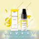 CHTIVAPOTEUR-ROY-BANANE_banane-levest-10ml-roykin