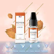 CHTIVAPOTEUR-ROY-LEBLOND_le-blond-levest-10ml-roykin