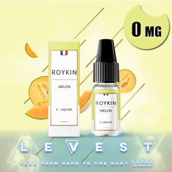 CHTIVAPOTEUR-ROY-MELON-0mg_melon-levest-0mg-10ml-roykin