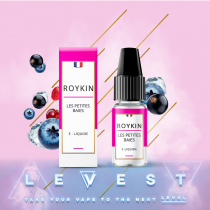 CHTIVAPOTEUR-ROY-PETITESBAIES_les-peties-baies-levest-10ml-roykin