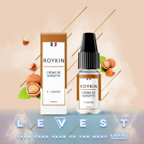 CHTIVAPOTEUR-ROY-CREMNOISETTE_creme-de-noisette-levest-10ml-roykin