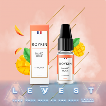 CHTIVAPOTEUR-ROY-MANGHOLIC_mango-holic-levest-10ml-roykin