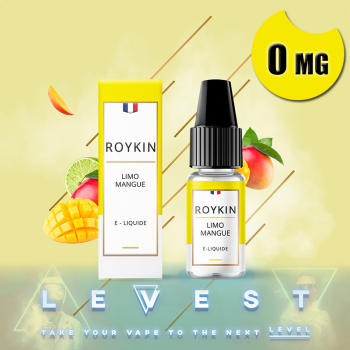 CHTIVAPOTEUR-ROY-LIMOMANG-0mg_limo-mangue-levest-0mg-10ml-roykin