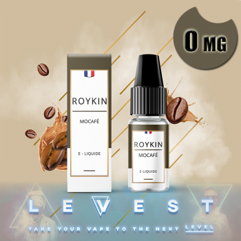 CHTIVAPOTEUR-ROY-MOCAFE-0mg_mocafe-levest-0mg-10ml-roykin