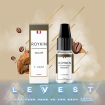 CHTIVAPOTEUR-ROY-MOCAFE_mocafe-levest-10ml-roykin