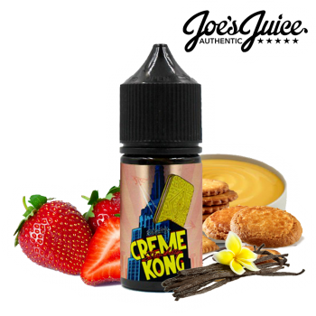 CHTIVAPOTEUR-CON-JOEJUIC-STRWCREMKONG-30ml_concentre-strawberry-creme-kong-30ml-joe-s-juice