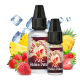 CHTIVAPOTEUR-AetLHIDPOT-REDPINEAP-30ml_concentre-red-pineapple-30ml-hidden-potion-arome-et-liquide