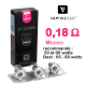 CHTIVAPOTEUR-RES-GTCOREVAPORES-GTMESH_resistance-gt-core-gt-meshed-0,18ohm-65-80w-vaporesso