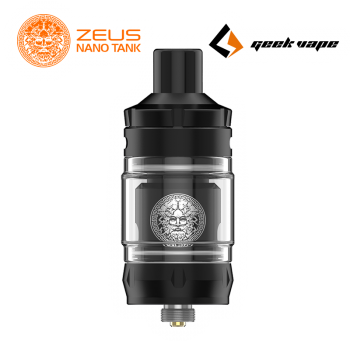 CHTIVAPOTEUR-ATO-ZEUSNANO-GEEKV-Noir_clearomiseur-zeus-nano-black-geekvape