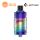 CHTIVAPOTEUR-ATO-ZEUSNANO-GEEKV-Rainbow_clearomiseur-zeus-nano-rainbow-geekvape