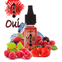 CHTIVAPOTEUR-REV-CIBMAWOUI_concentre-maw-oui-10ml-vape-or-diy-revolute