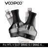 CHTIVAPOTEUR-ACC-PODVSUITMTL-VOOPOO_cartouche-pod-mtl-v-suit-drag-s-drag-x-drag-max-argus-2ml-voopoo