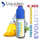 CHTIVAPOTEUR-LQD-LIFREZMAN5MG_freeze-mananas-6mg-evolution-liquideo