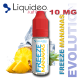 CHTIVAPOTEUR-LQD-LIFREZMAN10MG_freeze-mananas-10mg-evolution-liquideo