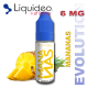 CHTIVAPOTEUR-LQD-LIMAN5MG_mananas-6mg-evolution-liquideo