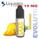 CHTIVAPOTEUR-LQD-LIMAN15MG_mananas-15mg-evolution-liquideo