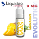 CHTIVAPOTEUR-LQD-LIMAN0MG_mananas-0mg-evolution-liquideo