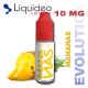 CHTIVAPOTEUR-LQD-LIMAN10MG_mananas-10mg-evolution-liquideo