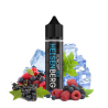 CHTIVAPOTEUR-LIQ-VAMPVAP-HEISENB-50ml_heisenberg-50ml-vampire-vape