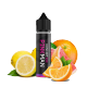 CHTIVAPOTEUR-LIQ-VAMPVAP-PINKMKS-50ml_pinkman-50ml-vampire-vape