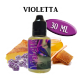 CHTIVAPOTEUR-LBU-CONVIOLETTA-30ml_concentre-violetta-30ml-Ladybug