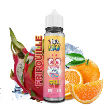 CHTIVAPOTEUR-LIQDEO-MLTFREEZ-FRIP-50ml_fripouille-50ml-multi-freeze-liquideo