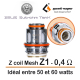 CHTIVAPOTEUR-RES-ZEUSSUBO-GEEKV-Z10.4oMesh_resistance-zeus-tank-sub-ohm-z1-0,4ohm-coil-mesh-geek-vape