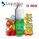 Liquideo Multi Freeze - Galipette