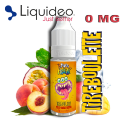 Liquideo Multi Freeze - Tireboulette