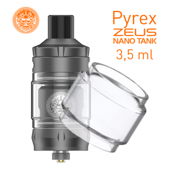 CHTIVAPOTEUR-ACC-PYRZEUSNANOGEEK_pyrex-bulb-clearomiseur-zeus-nano-3.5ml-geekvape